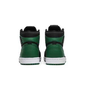 5 air jordan 1 retro high og pine green 20 555088030 9988 1