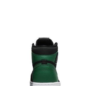 6 air jordan 1 retro high og pine green 20 555088030 9988 1