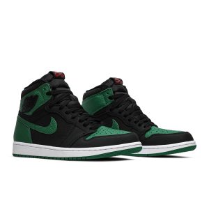 7 air jordan 1 retro high og pine green 20 555088030 9988 1