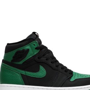 8 air jordan 1 retro high og pine green 20 555088030 9988 1