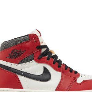 1 air jordan 1 retro high og chicago lost found dz5485612 9988 1