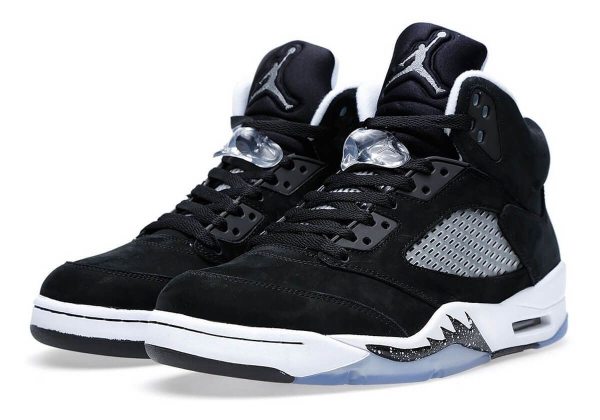 Jordan v oreo best sale