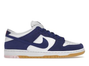 1 discus nike sb dunk low los angeles dodgers 9988 1