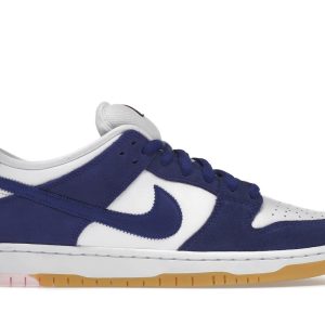 1 nike sb dunk low los angeles dodgers 9988 1 300x300