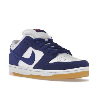 2 nike sb dunk low los angeles dodgers 9988 1 300x300