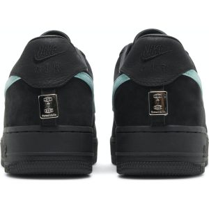 1 air jordan force 1 low sp tiffany and co 9988 1