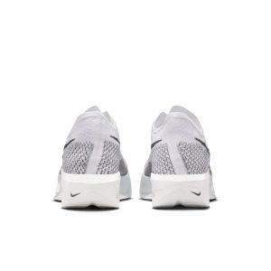 Vaporfly worldwide outlet