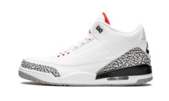 Nike Air Jordan 6 Retro Red Oreo that Men Aj6 Casual Shoe