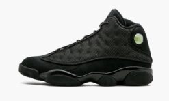 7 air jordan 13 retro black cat 9988 1