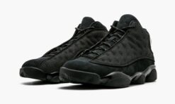 8 air jordan 13 retro black cat 9988 1