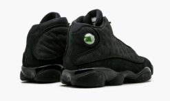 9 air jordan 13 retro black cat 9988 1