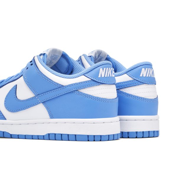 9 nike dunk low university blue gs 9988 scaled 1