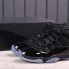 jordan 11 retro cap and gown 9988 1