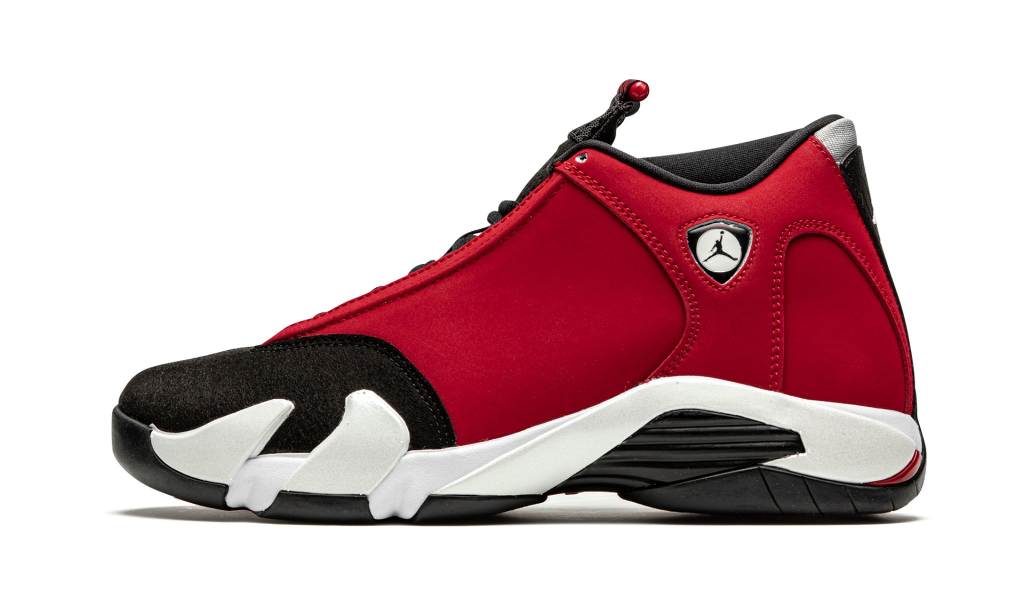 1 air jordan 14 retro gym red 9988 1