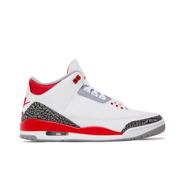 air jordan 3 retro fire red 2022 dn3707160 9988 1