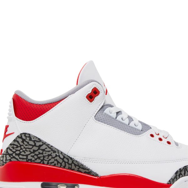 1 air jordan 3 retro fire red 2022 dn3707160 9988 1