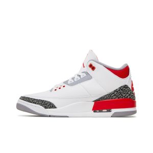 2 air jordan 3 retro fire red 2022 dn3707160 9988 1