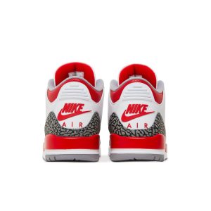 5 air jordan 3 retro fire red 2022 dn3707160 9988 1