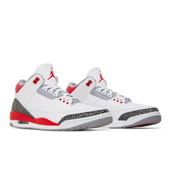 7 air jordan 3 retro fire red 2022 dn3707160 9988 1