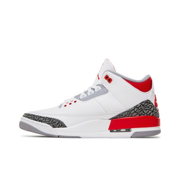 9 air jordan 3 retro fire red 2022 dn3707160 9988 1