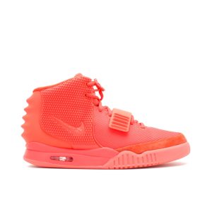 air yeezy 2 sp red october 9988 scaled 1