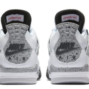 3 jordan 4 retro golf white cement 9988 1