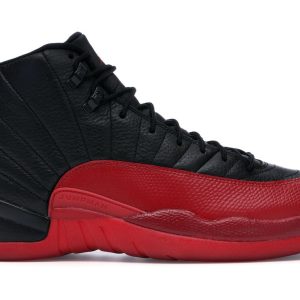 2 jordan 12 retro flu game 2016 9988 2