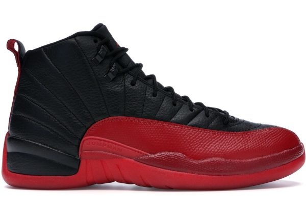 2 jordan 12 retro flu game 2016 9988 2