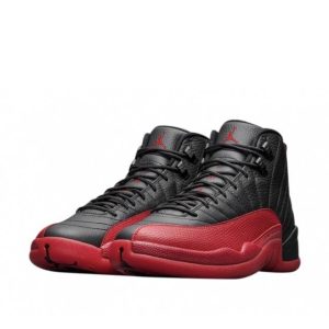 3 jordan 12 retro flu game 2016 9988 2