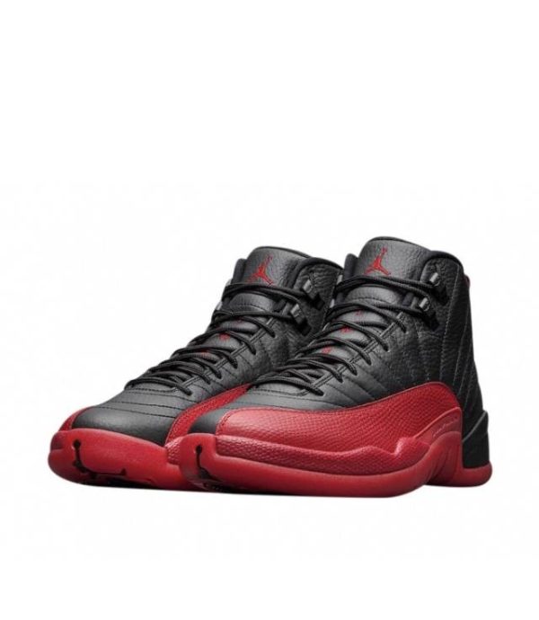 3 jordan 12 retro flu game 2016 9988 2