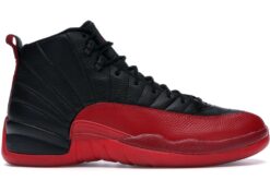 5 jordan 12 retro flu game 2016 9988 2