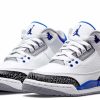 jordan came 3 retro racer blue 9988 1