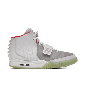 nike air yeezy 2 pure platinum 9988 scaled 1