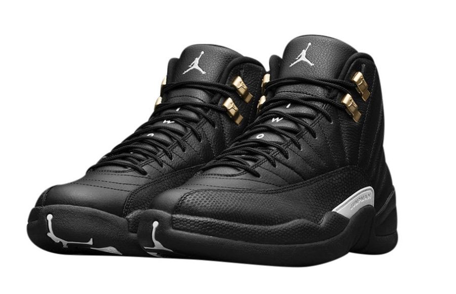 Jordan retro 12 retro hotsell