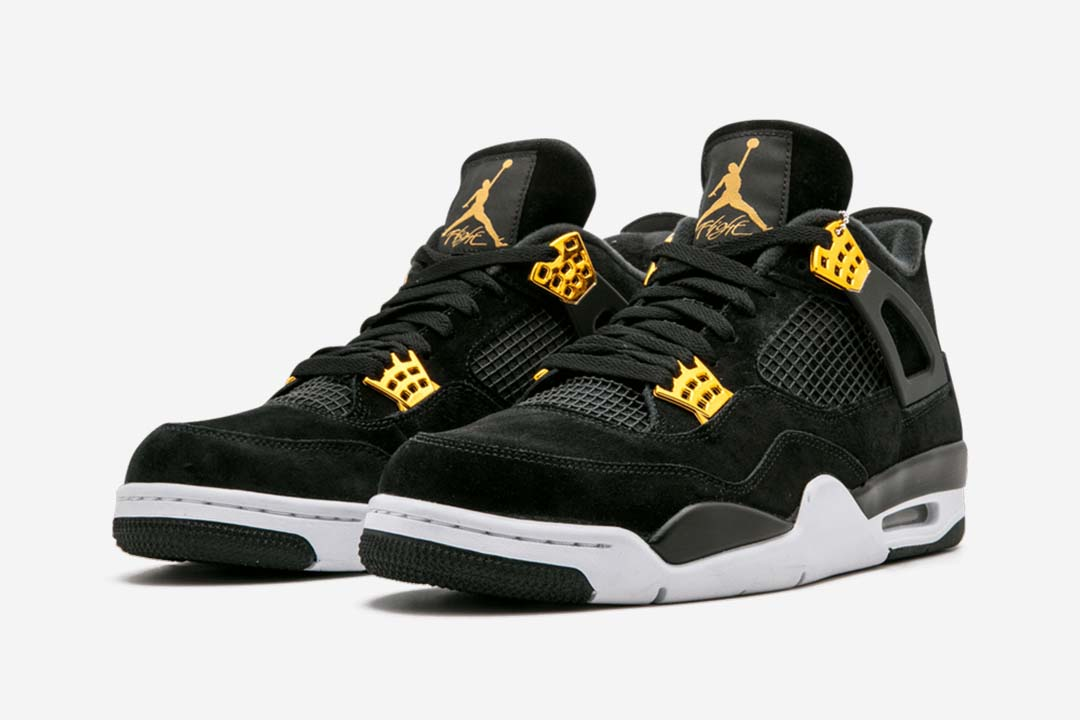 jordan 4 retro royalty 9988 1