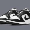 dunk low retro white black panda 9988 1