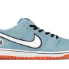 nike sb dunk low club 58 gulf 9988 1