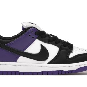 nike sb dunk low court purple 9988 1 300x300