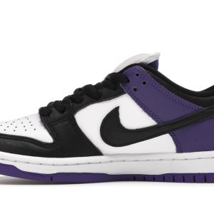 2 nike sb dunk low court purple 9988 1 300x300