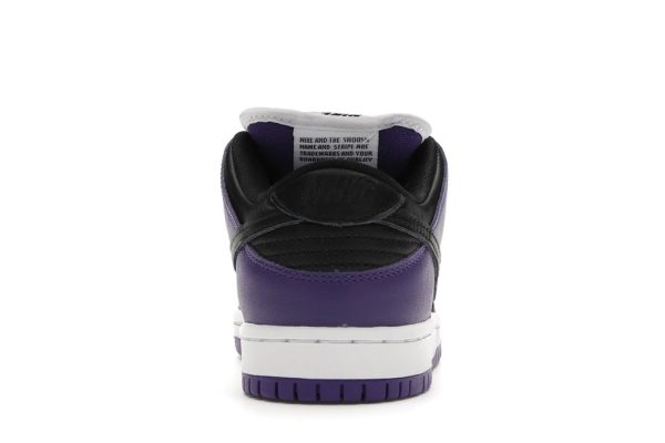 6 nike sb dunk low court purple 9988 1 600x400