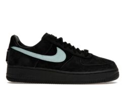 nike jewell air force 1 low tiffany co 1837 9988 1