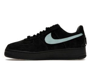 3 nike air force 1 low tiffany co 1837 9988 1 300x225