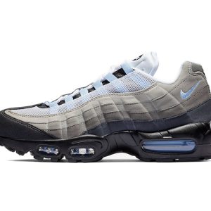 nike air max 95 aluminum 9988 1 300x300