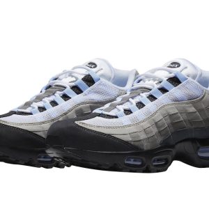 1 nike air max 95 aluminum 9988 1 300x300