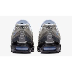 3 covers nike air max 95 aluminum 9988 1 300x300