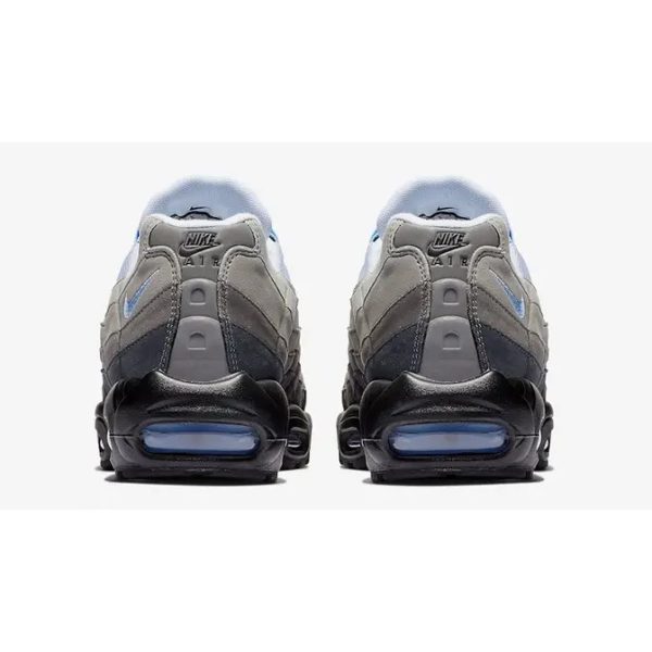 3 covers nike air max 95 aluminum 9988 1 600x600