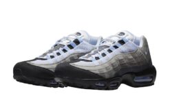 4 nike air max 95 aluminum 9988 1