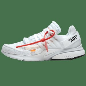Nike QS Zoom Fly SP Womens