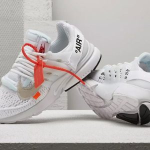 1 air presto white x offwhite 9988 2