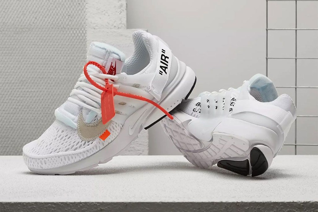 1 air presto white x offwhite 9988 2